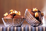 tipp_rezept_cupcakes.jpg