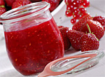 tipp_rezept_marmelade.jpg