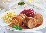 tipp_rezept_rindsrouladen.jpg