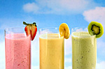 tipp_rezept_smoothies.jpg