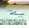 10 Jahre ARTS.