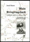 Das Kriegstagebuch des Josef Mann