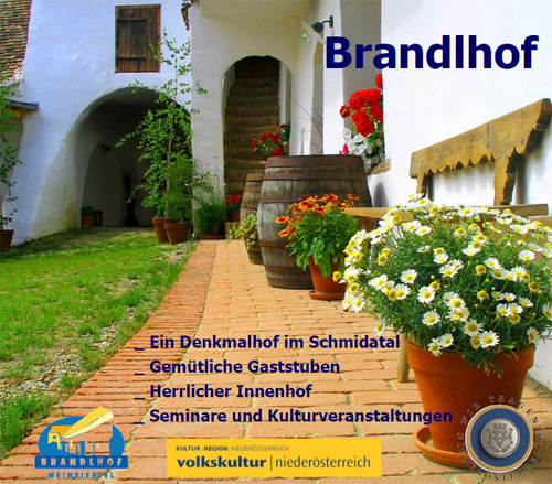 brandlhof2016.jpg