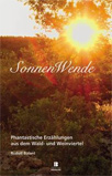 SonnenWende