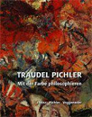 Traudel Pichler