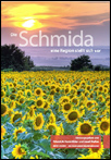 Die Schmida - eine Region stellt sich vor