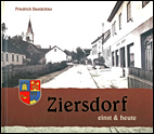 Ziersdorf einst & heute