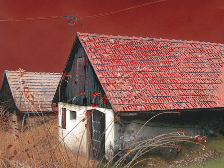 grossengersdorf.jpg