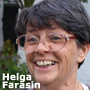 Helga Farasin