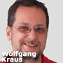 Wolfgang Kraus