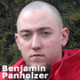 Benjamin Panholzer
