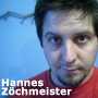 Hannes Zchmeister