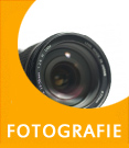 Fotografie