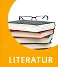 Literatur