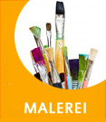 Malerei