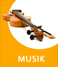 Musik