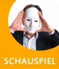 Schauspiel