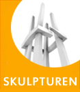 Skulpturen