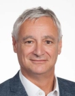 guenther-lehner.jpg