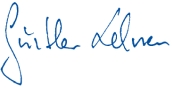 sig_lehner.jpg