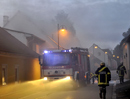 aa_be_jobstmann_081011.jpg