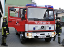 aa_be_moosb_muck_061211.jpg