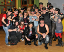 aa_ffball_axams_2012.jpg