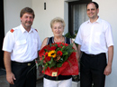 aa_grat_hollaus_75.jpg