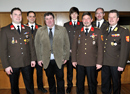 aa_jhv2012.jpg