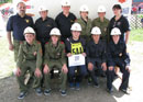 aa_landesjugendlager_2011.jpg