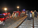 aa_vu_trasdorf_gleise_271111.jpg