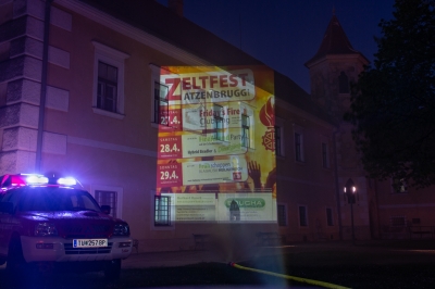 aa_zeltfest_ank_2018_2.jpg