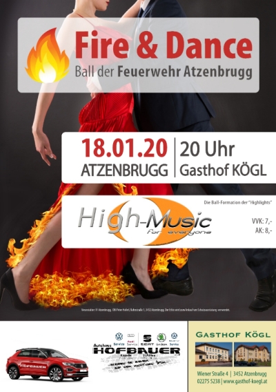 plakat_ball_2020.jpg