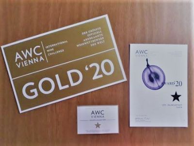 AWC2020_03.jpg