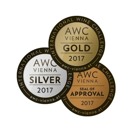 AWC_dreimedaillen2017.jpg
