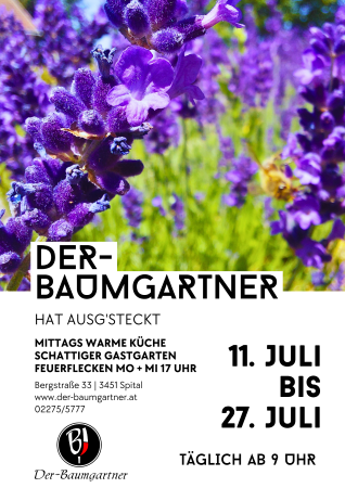 Juli_Heuriger_Plakat.png