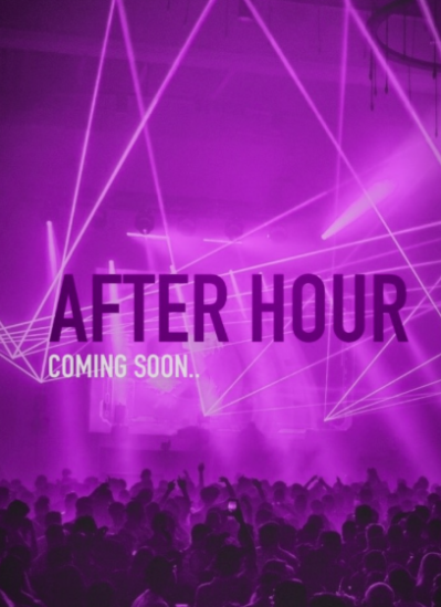 Afterhour_Event_.png
