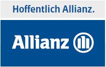 Allianz_Logo.jpg
