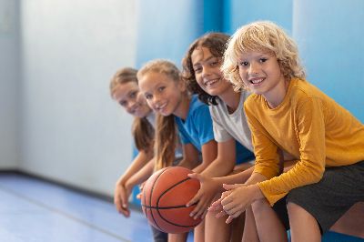 Basketball_-_Kinder_-_freepick.jpg
