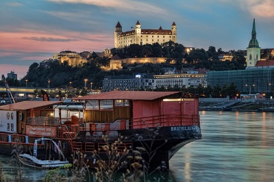 Bratislava.jpg