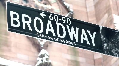 Broadway.jpg