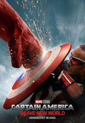 CaptainAmerica4.jpg