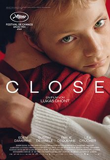 Close_Hauptplakat_223x324.jpg