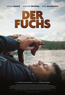 DerFuchs_Hauptplakat_223x324.jpg