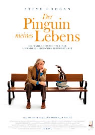 Der_Pinguin_meines_Lebens_.jpg