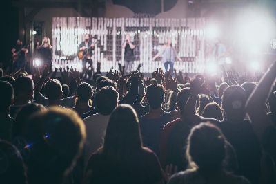 Donauinselfest.jpg