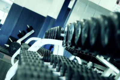 Fitnesscenter.jpg