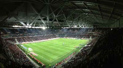 Fussball_EM_2024.jpg
