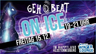 Geh.Beat_On_Ice_2023.jpg