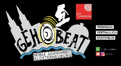 GehBeat_Banner_Logo.jpg